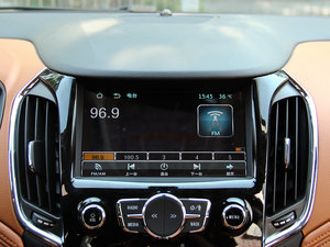 20151.4T DCGŞ п؅^