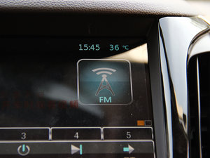 20151.4T DCGŞ п؅^