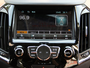 20151.4T DCGŞ п؅^