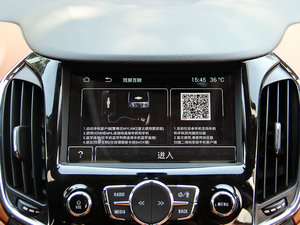 20151.4T DCGŞ п؅^