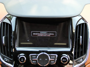 20151.4T DCGŞ п؅^