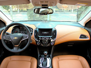 20151.4T DCGŞ п؅^