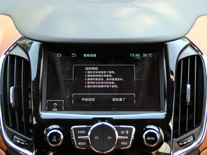 20151.4T DCGŞ п؅^