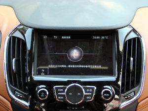 20151.4T DCGŞ п؅^