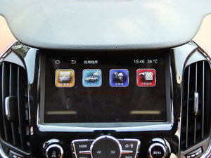 20151.4T DCGŞ п؅^