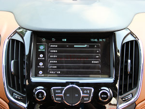 20151.4T DCGŞ п؅^