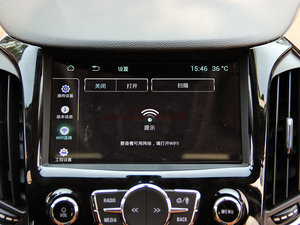 20151.4T DCGŞ п؅^