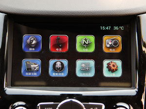 20151.4T DCGŞ п؅^