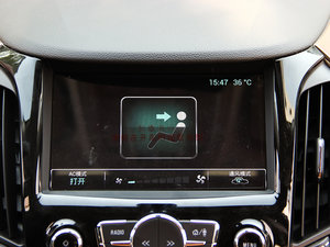 20151.4T DCGŞ п؅^