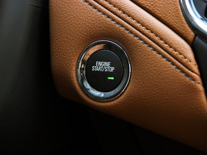 20151.4T DCGŞ п؅^