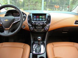 20151.4T DCGŞ п؅^