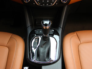 20151.4T DCGŞ п؅^