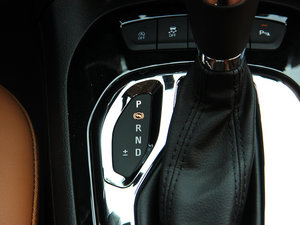 20151.4T DCGŞ п؅^