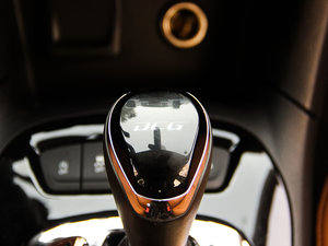 20151.4T DCGŞ п؅^