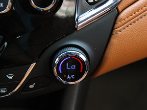 20151.4T DCGŞ п؅^