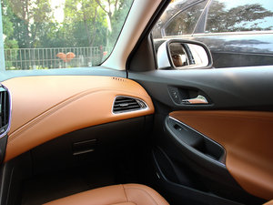 20151.4T DCGŞ п؅^