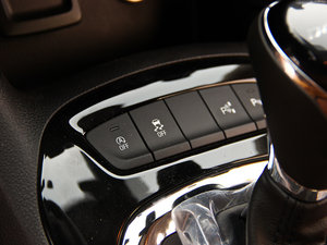 20151.4T DCGŞ п؅^