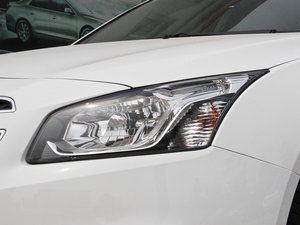 2015(jng) 1.5L Ԅ(dng)SE (x)(ji)^