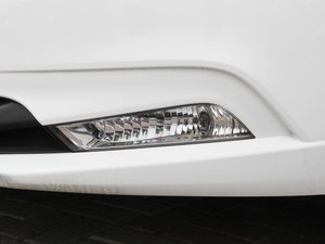 2015(jng) 1.5L Ԅ(dng)SE (x)(ji)^