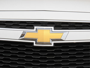 2015(jng) 1.5L Ԅ(dng)SE (x)(ji)^