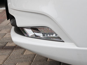 2015(jng) 1.5L Ԅ(dng)SE (x)(ji)^