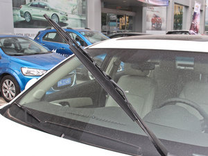 2015(jng) 1.5L Ԅ(dng)SE (x)(ji)^