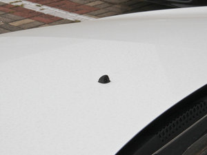 2015(jng) 1.5L Ԅ(dng)SE (x)(ji)^