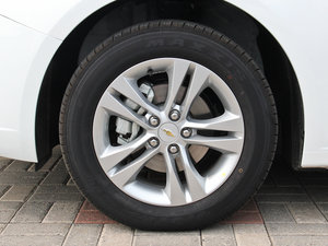 2015(jng) 1.5L Ԅ(dng)SE (x)(ji)^