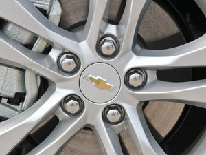 2015(jng) 1.5L Ԅ(dng)SE (x)(ji)^