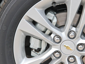 2015(jng) 1.5L Ԅ(dng)SE (x)(ji)^