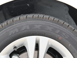 2015(jng) 1.5L Ԅ(dng)SE (x)(ji)^