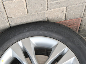 2015(jng) 1.5L Ԅ(dng)SE (x)(ji)^