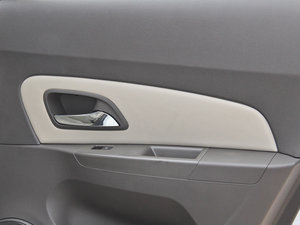 2015(jng) 1.5L Ԅ(dng)SE g