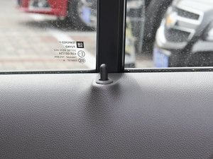 2015(jng) 1.5L Ԅ(dng)SE g