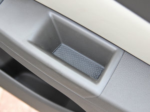 2015(jng) 1.5L Ԅ(dng)SE g