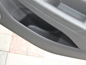 2015(jng) 1.5L Ԅ(dng)SE g