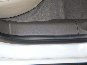 2015(jng) 1.5L Ԅ(dng)SE g