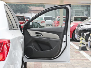 2015(jng) 1.5L Ԅ(dng)SE g