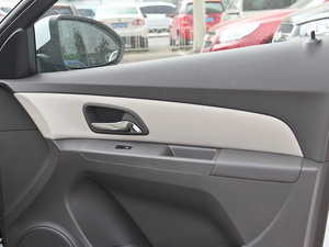 2015(jng) 1.5L Ԅ(dng)SE g