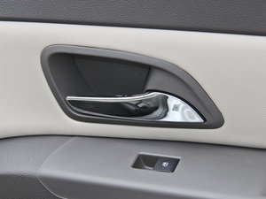 2015(jng) 1.5L Ԅ(dng)SE g