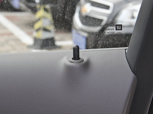 2015(jng) 1.5L Ԅ(dng)SE g