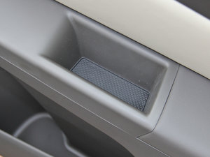 2015(jng) 1.5L Ԅ(dng)SE g