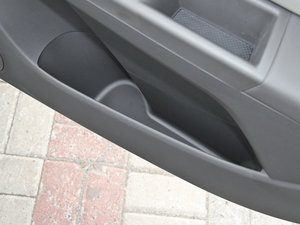 2015(jng) 1.5L Ԅ(dng)SE g