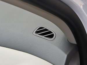 2015(jng) 1.5L Ԅ(dng)SE g