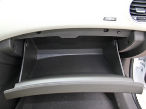 2015(jng) 1.5L Ԅ(dng)SE g