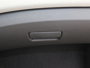 2015(jng) 1.5L Ԅ(dng)SE g