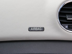 2015(jng) 1.5L Ԅ(dng)SE g