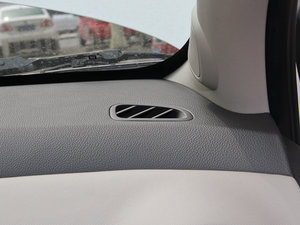 2015(jng) 1.5L Ԅ(dng)SE g