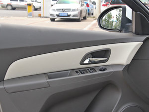 2015(jng) 1.5L Ԅ(dng)SE g