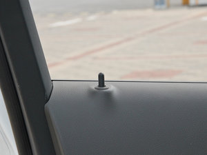 2015(jng) 1.5L Ԅ(dng)SE g